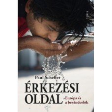 Érkezési oldal     12.95 + 1.95 Royal Mail